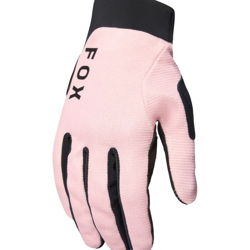 FOX Ranger Gel MTB-Handschoenen Dames - blush