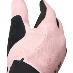 FOX Ranger Gel MTB-Handschoenen Dames - blush