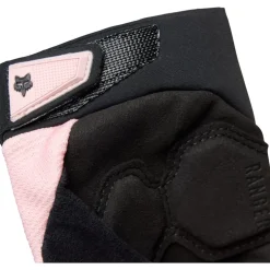 FOX Ranger Gel MTB-Handschoenen Dames - blush