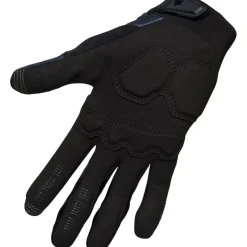 FOX Ranger Gel MTB-Handschoenen Dames - midnight