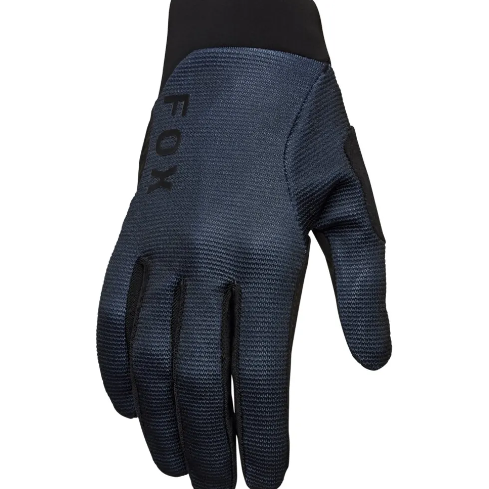 FOX Ranger Gel MTB-Handschoenen Dames - midnight