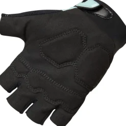 Mtb-Handschoenen < FOX Ranger Ge TB-Handchoenen Heren - frot