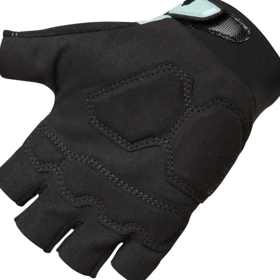 Mtb-Handschoenen < FOX Ranger Ge TB-Handchoenen Heren - frot