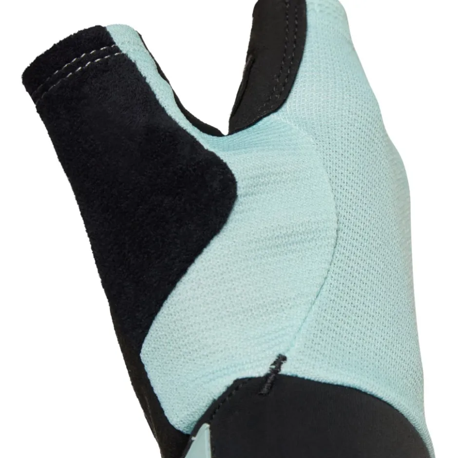 Mtb-Handschoenen < FOX Ranger Ge TB-Handchoenen Heren - frot