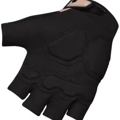 Mtb-Handschoenen < FOX Racing FOX Ranger Ge TB-Handchoenen Heren - duty roe