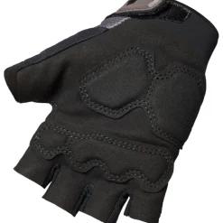 FOX Ranger Gel MTB-Handschoenen Dames - purple dusk