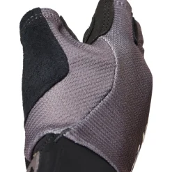 FOX Ranger Gel MTB-Handschoenen Dames - purple dusk