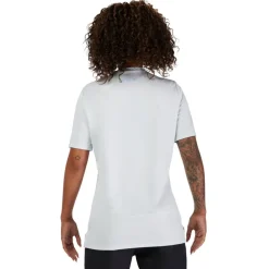 FOX Ranger Head MTB Fietsshirt Dames - coral