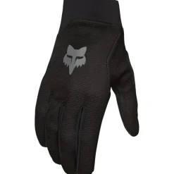 FOX Ranger MTB Handschoenen Dames - zwart