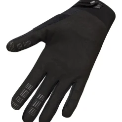 FOX Ranger MTB Handschoenen Dames - zwart