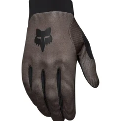 Mtb-Handschoenen < FOX Racing FOX Ranger TB Handchoenen Heren - iitary
