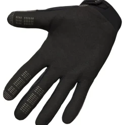 Mtb-Handschoenen < FOX Racing FOX Ranger TB Handchoenen Heren - iitary