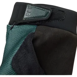 FOX Ranger MTB Handschoenen Heren - ivy
