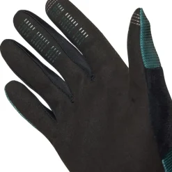 FOX Ranger MTB Handschoenen Heren - ivy