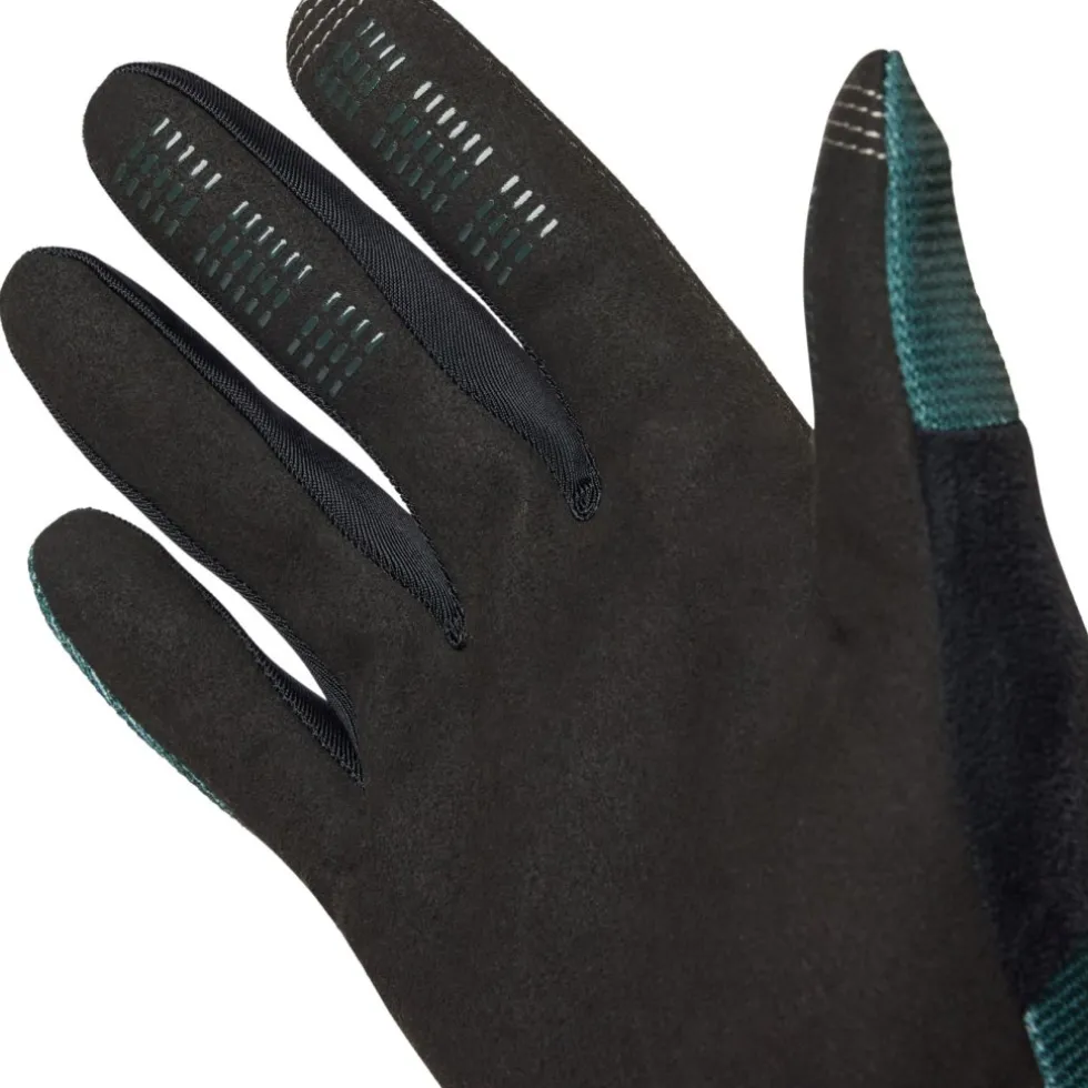 FOX Ranger MTB Handschoenen Heren - ivy
