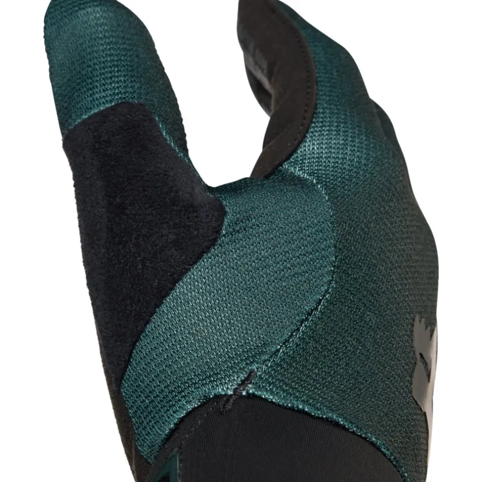 FOX Ranger MTB Handschoenen Heren - ivy