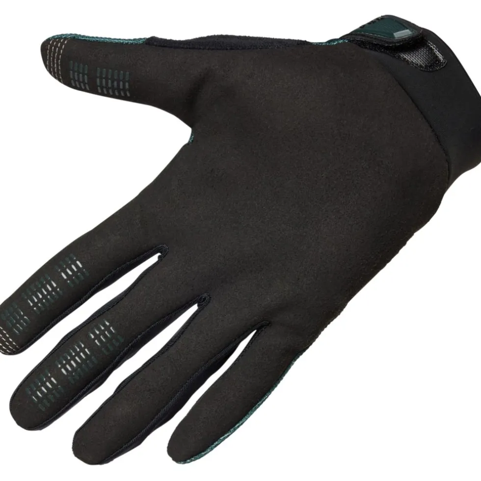 FOX Ranger MTB Handschoenen Heren - ivy