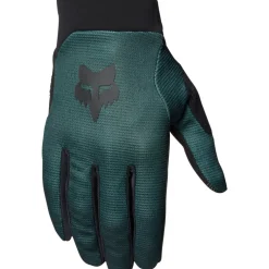 FOX Ranger MTB Handschoenen Heren - ivy