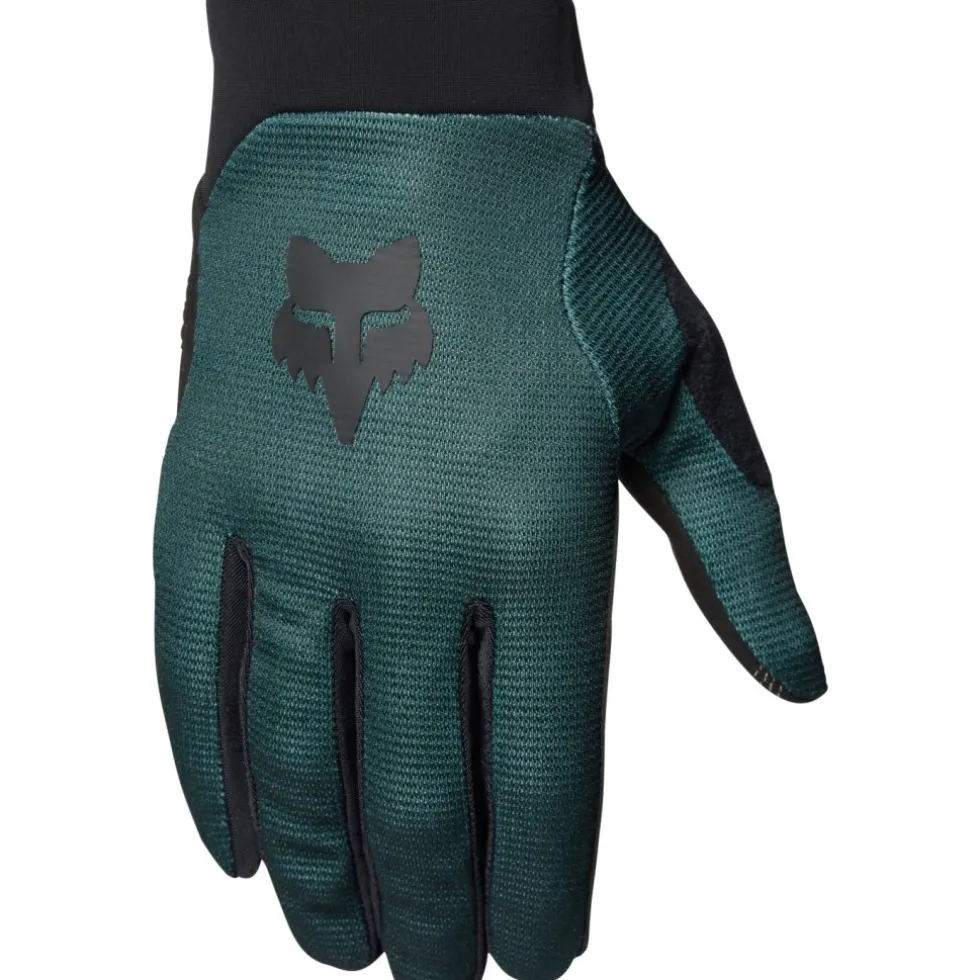 FOX Ranger MTB Handschoenen Heren - ivy