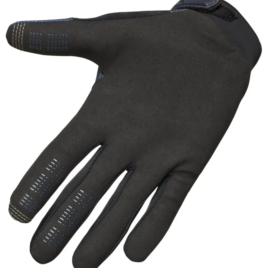 Mtb-Handschoenen < FOX Racing FOX Ranger TB Handchoenen Heren - idnight