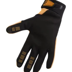 Handschoenen Kinderen < FOX Racing FOX Ranger MTB Handschoenen Kinderen - tangerine