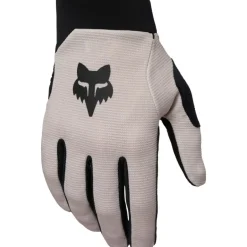 Handschoenen Kinderen < FOX Racing FOX Ranger MTB Handschoenen Kinderen - chalk