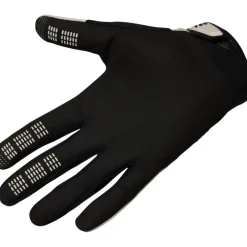 Handschoenen Kinderen < FOX Racing FOX Ranger MTB Handschoenen Kinderen - chalk