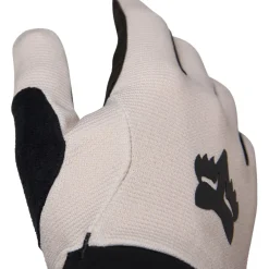 Handschoenen Kinderen < FOX Racing FOX Ranger MTB Handschoenen Kinderen - chalk