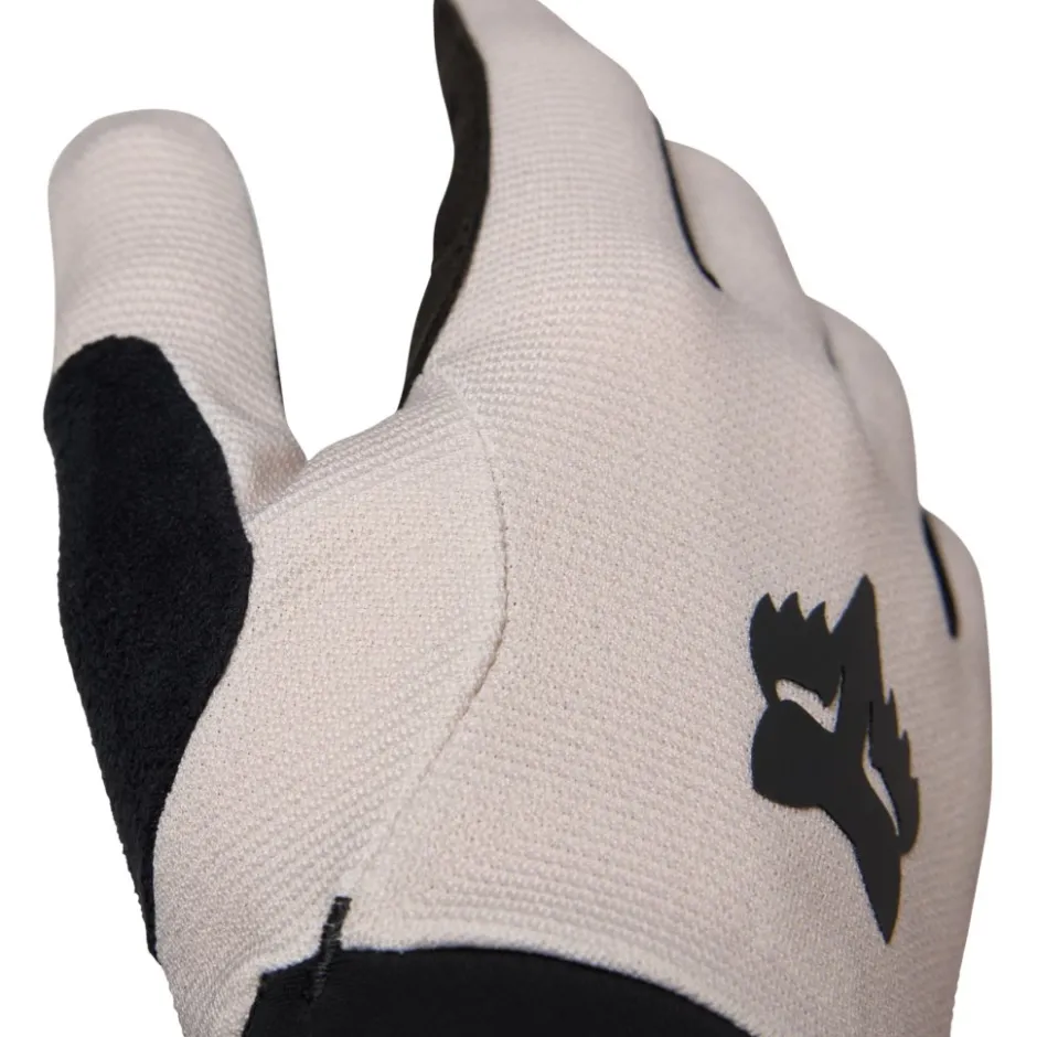 Handschoenen Kinderen < FOX Racing FOX Ranger MTB Handschoenen Kinderen - chalk