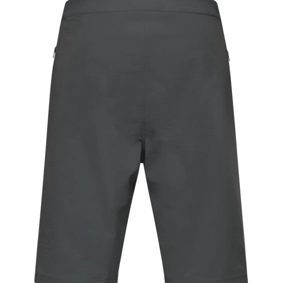 FOX Ranger MTB-Short Heren - dark shadow