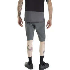 FOX Ranger MTB-Short Heren - midnight