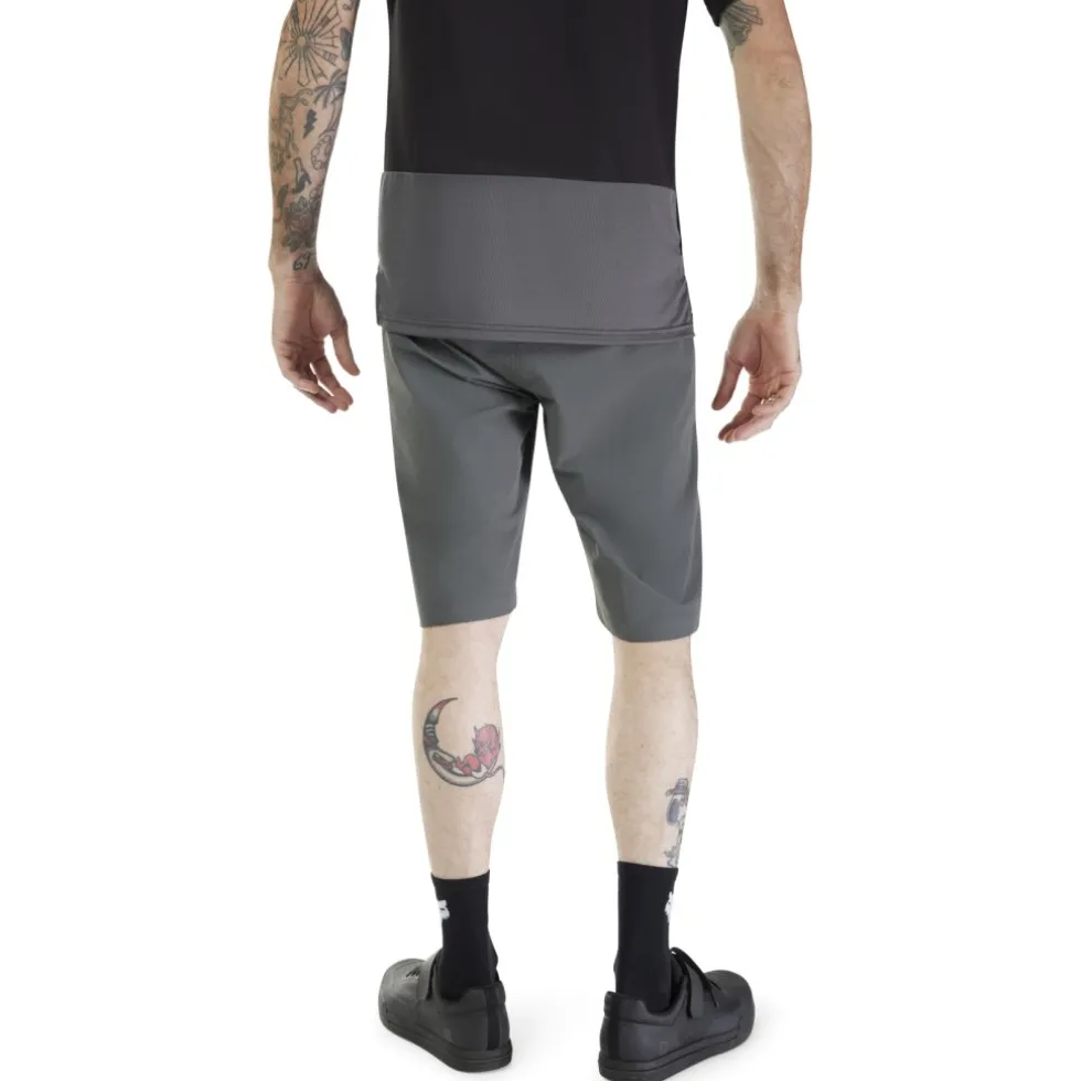 FOX Ranger MTB-Short Heren - midnight