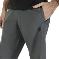 FOX Ranger MTB-Short Heren - midnight