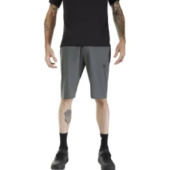 FOX Ranger MTB-Short Heren - midnight