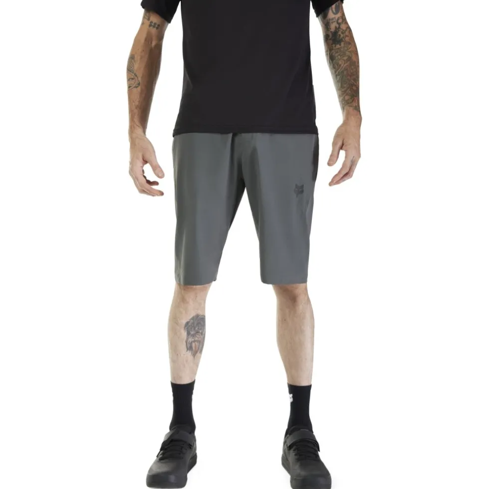 FOX Ranger MTB-Short Heren - midnight