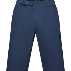 FOX Ranger MTB-Short Heren - midnight
