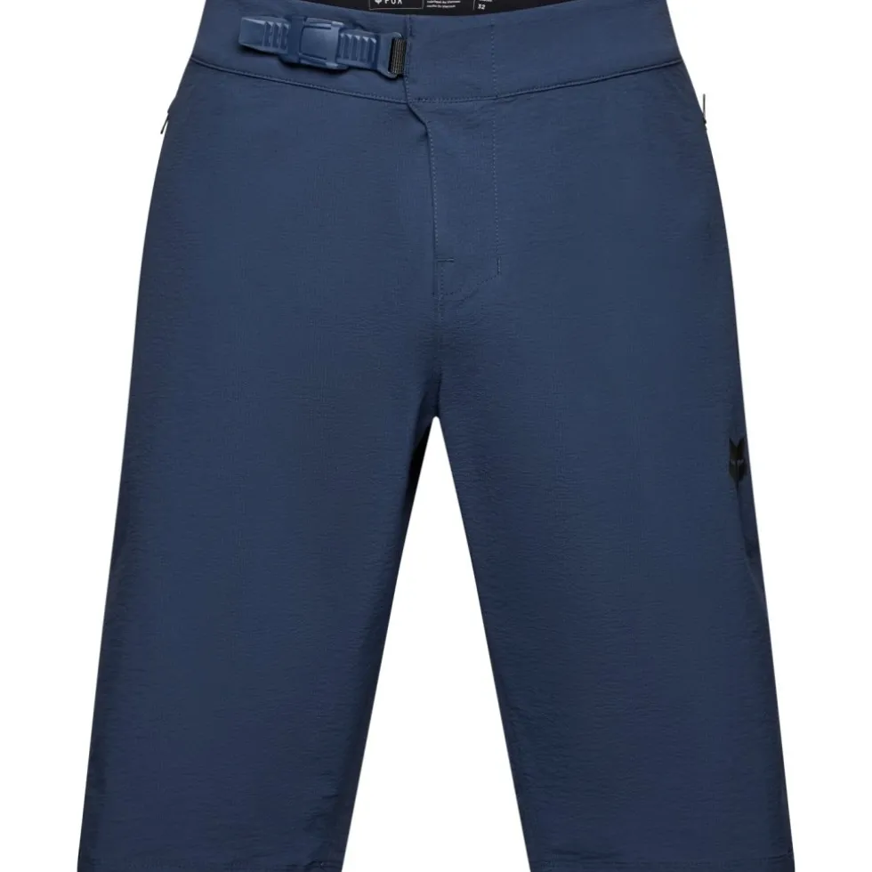 FOX Ranger MTB-Short Heren - midnight