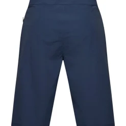 FOX Ranger MTB-Short Heren - midnight