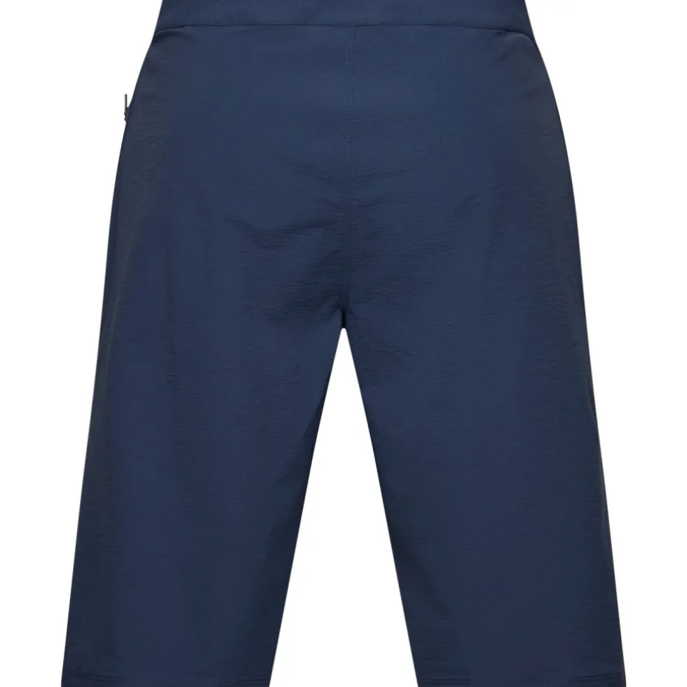 FOX Ranger MTB-Short Heren - midnight