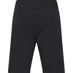 FOX Ranger MTB-Short Heren - zwart
