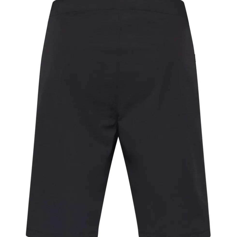 FOX Ranger MTB-Short Heren - zwart