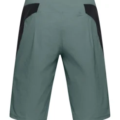 FOX Ranger MTB Shorts Dames - sage