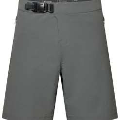 FOX Ranger MTB Shorts Kinderen - Digi Image - dark shadow