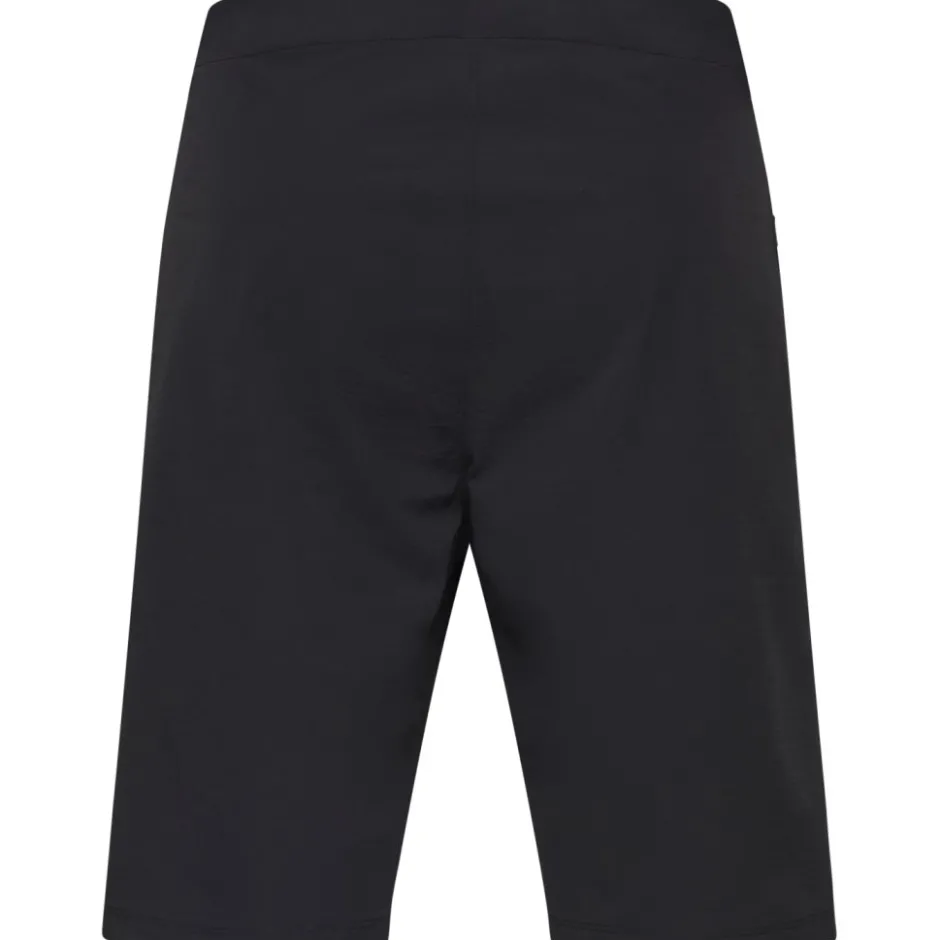 Mtb-Shorts|Mtb-Broeken < FOX Racing FOX Ranger MTB Shorts met Binnenbroek Heren - zwart