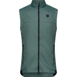 Vesten < FOX Racing FOX Ranger TB Windvet Heren - age