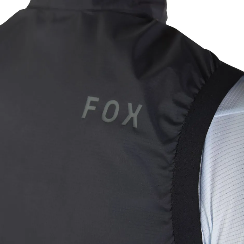 Vesten < FOX Racing FOX Ranger TB Windvet Heren - age