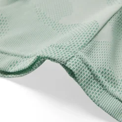 FOX Ranger TruDri mtb-shirt met lange mouwen voor heren - frost