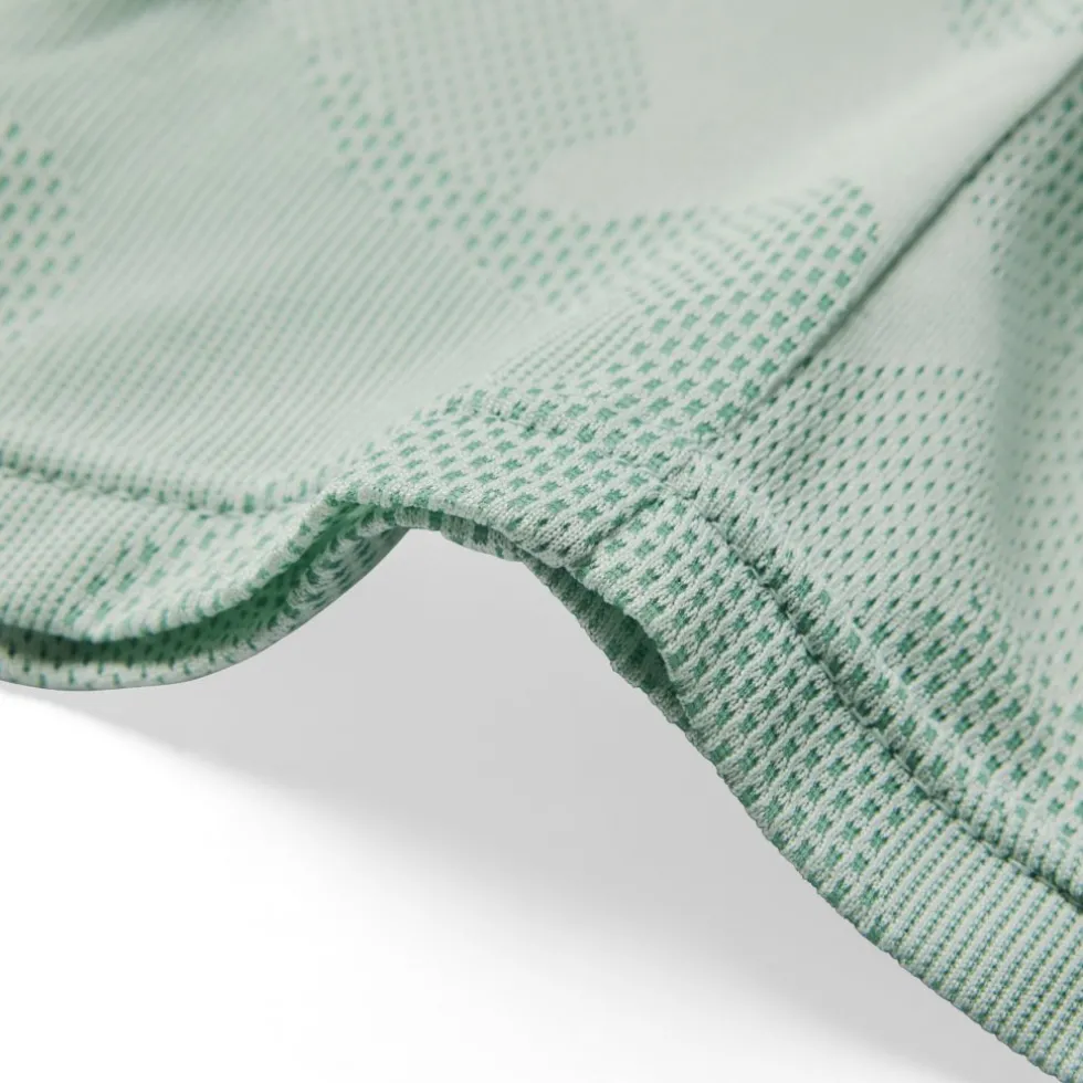 FOX Ranger TruDri mtb-shirt met lange mouwen voor heren - frost