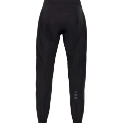 FOX Ranger Water MTB Broek Heren - black