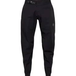 FOX Ranger Water MTB Broek Heren - black